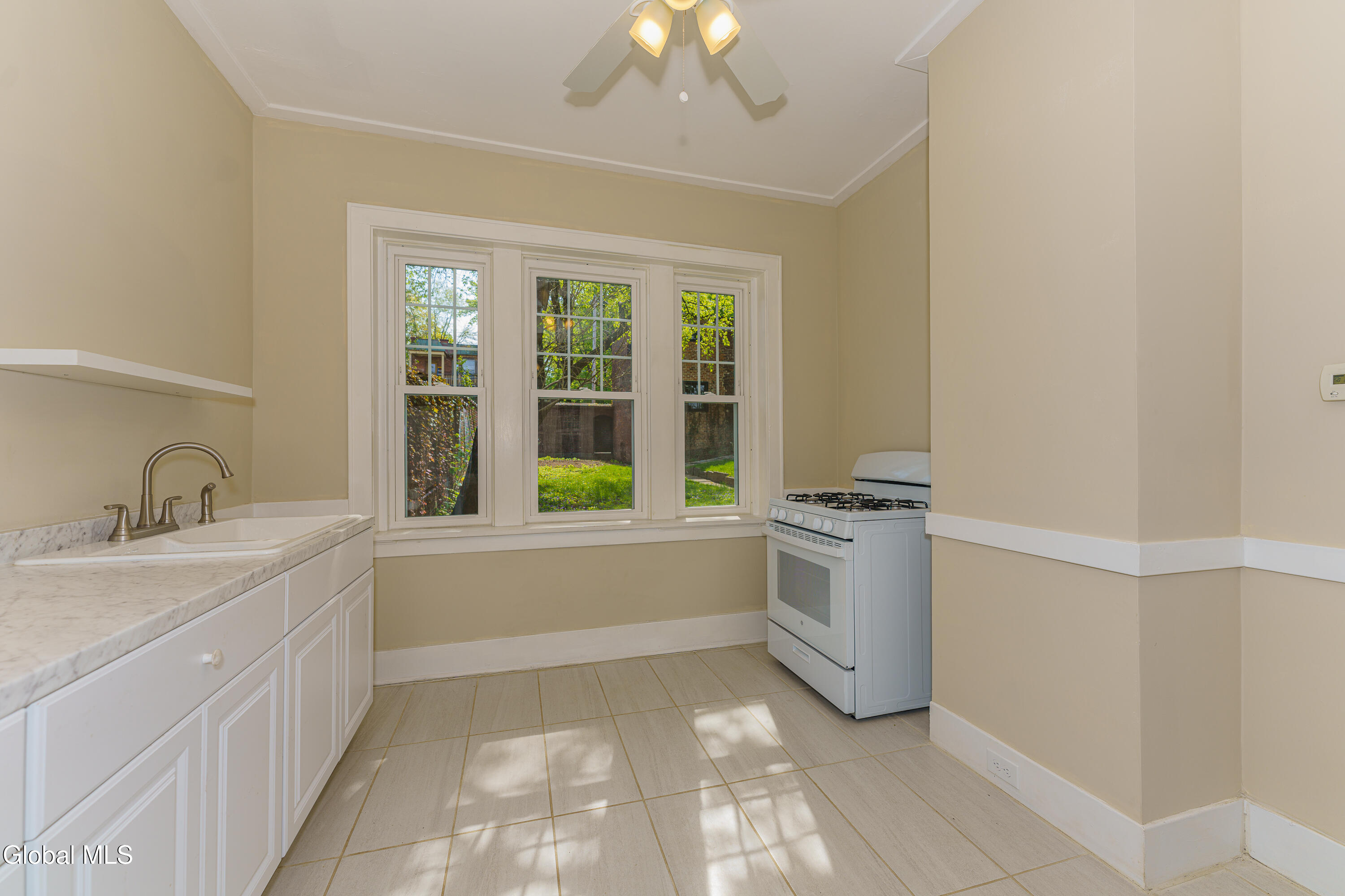 198 9th Street Troy, NY 12180 - Photo 24 of 45 6 Kitchen 3