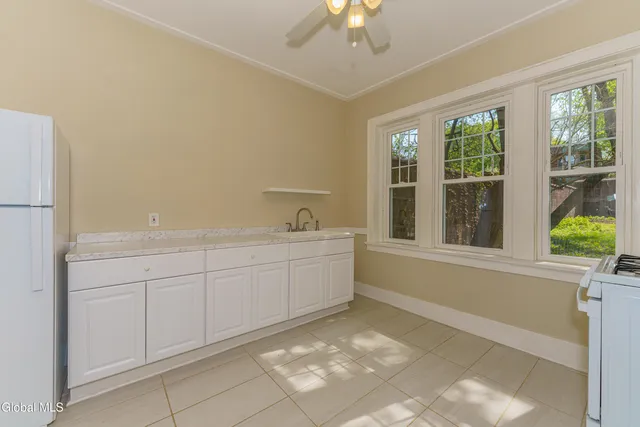 $599,900 | 198 9th Street, Troy, NY 12180