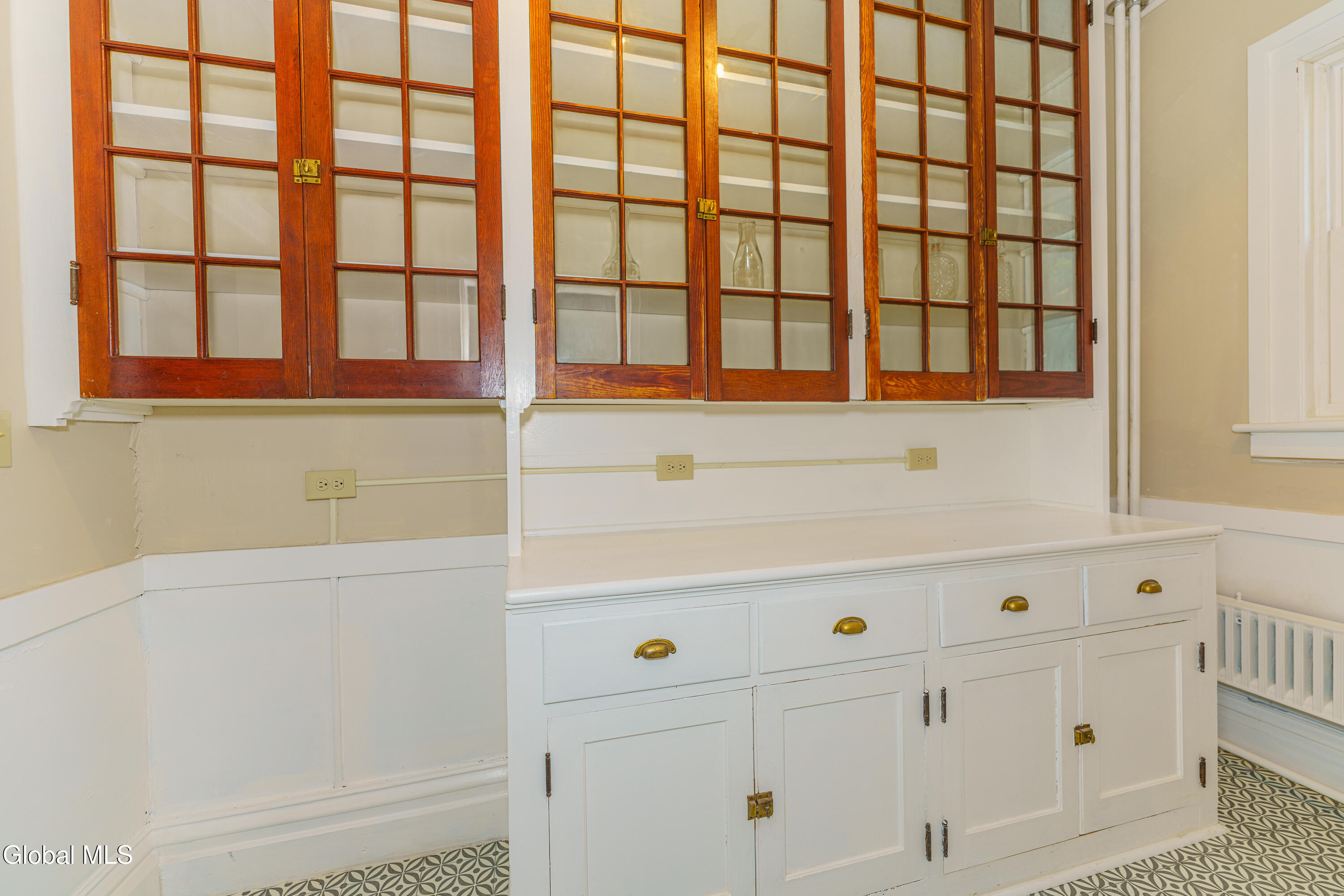 198 9th Street Troy, NY 12180 - Photo 27 of 45 6 Kitchen 6