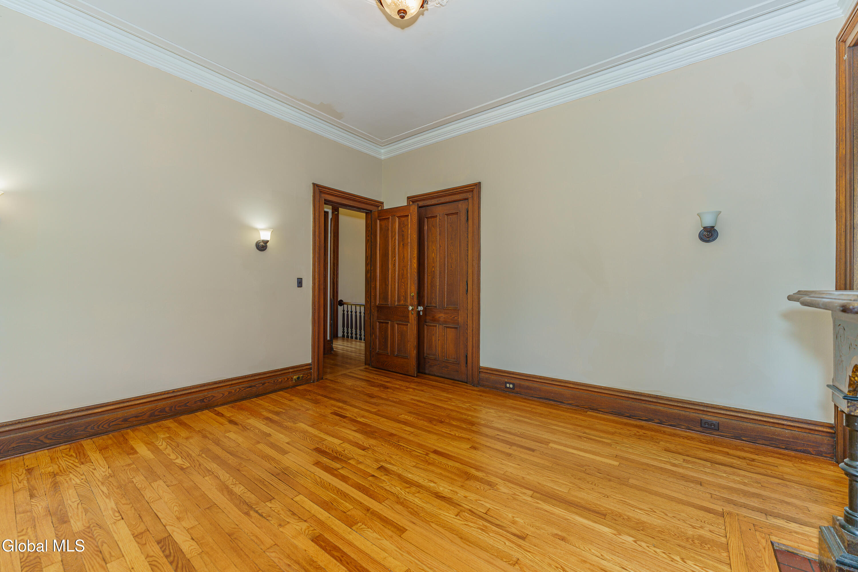 198 9th Street Troy, NY 12180 - Photo 30 of 45 8 Bedroom 3