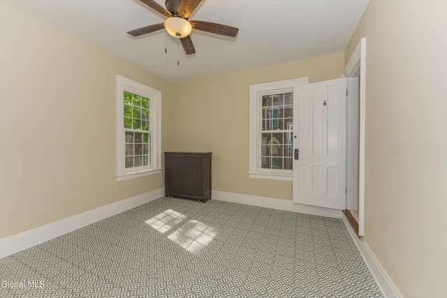 $599,900 | 198 9th Street, Troy, NY 12180