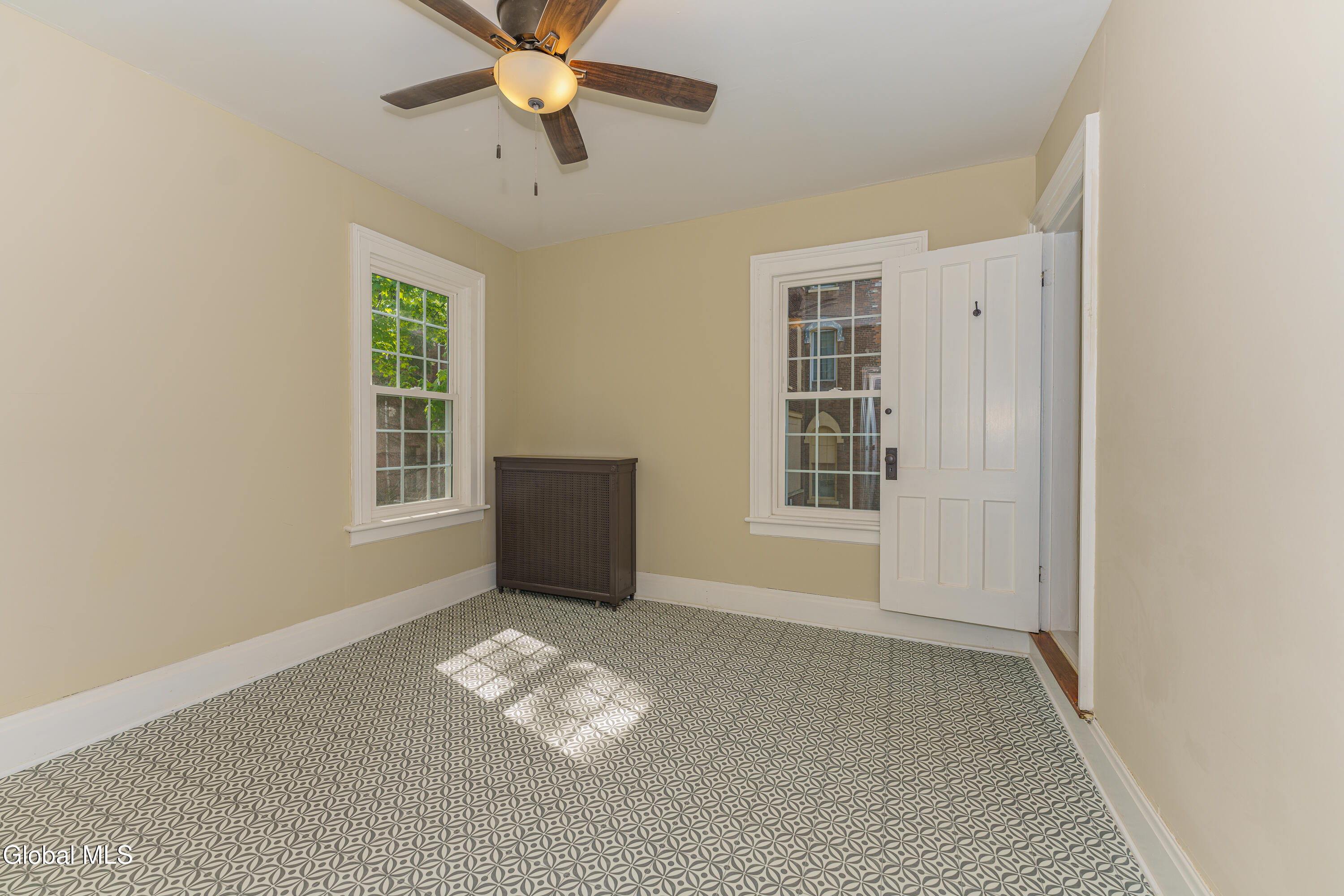 198 9th Street Troy, NY 12180 - Photo 32 of 45 8 Bedroom 5