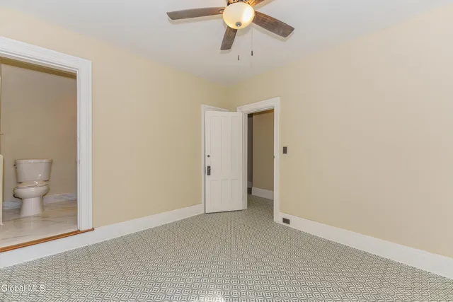 $599,900 | 198 9th Street, Troy, NY 12180