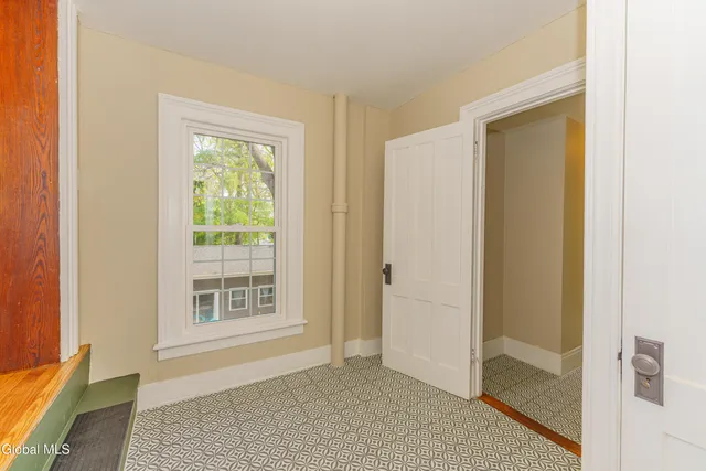 $599,900 | 198 9th Street, Troy, NY 12180