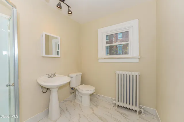 $599,900 | 198 9th Street, Troy, NY 12180