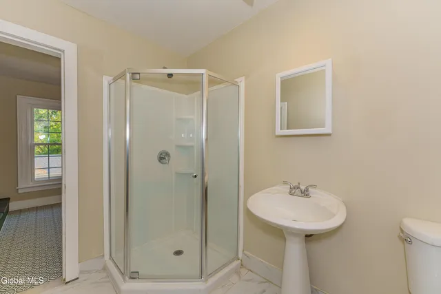 $599,900 | 198 9th Street, Troy, NY 12180