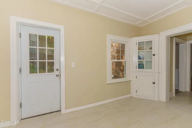 $599,900 | 198 9th Street, Troy, NY 12180