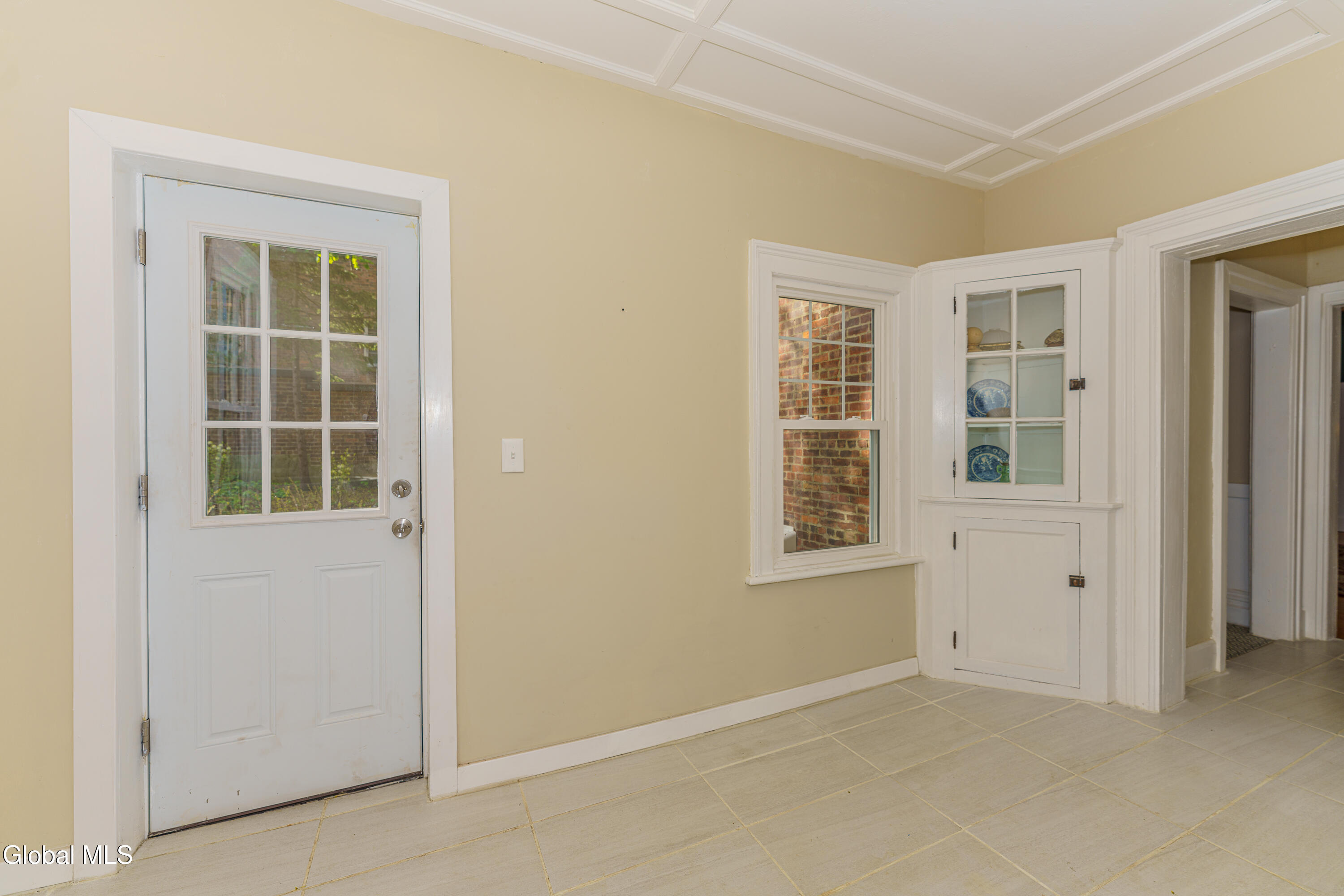 198 9th Street Troy, NY 12180 - Photo 38 of 45 11 Mudroom 2