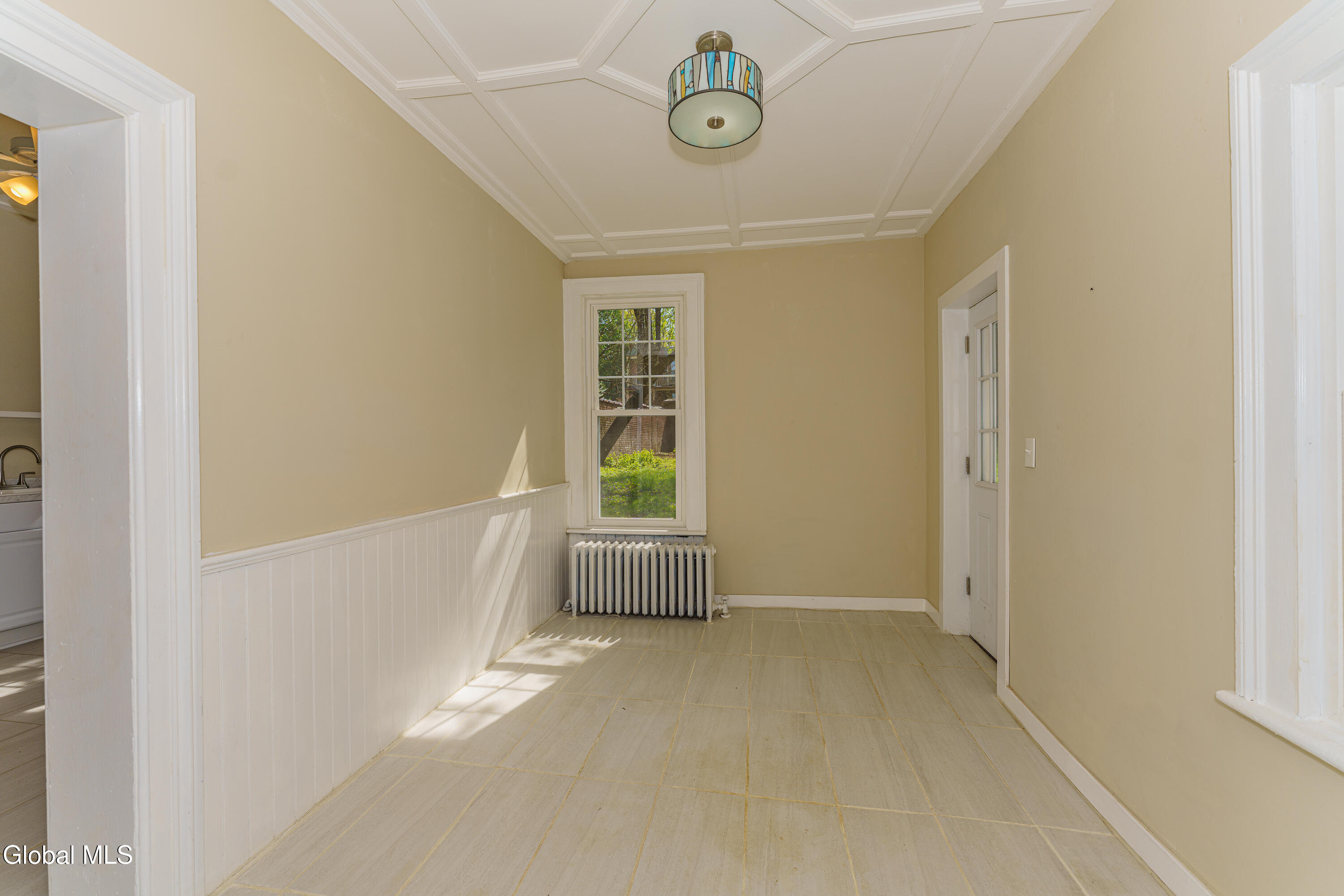 198 9th Street Troy, NY 12180 - Photo 39 of 45 11 Mudroom 1