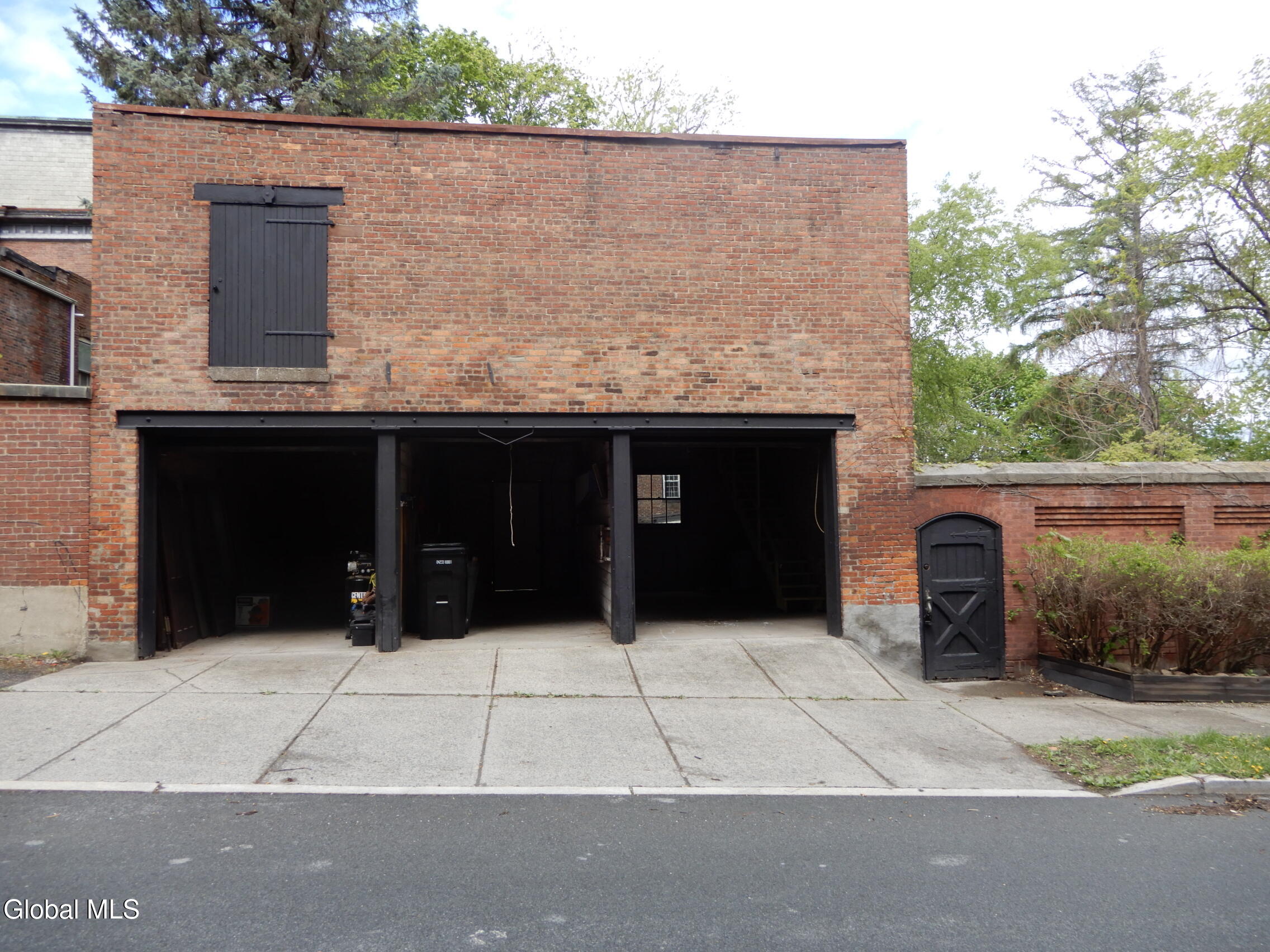 198 9th Street Troy, NY 12180 - Photo 42 of 45 DSCN0730