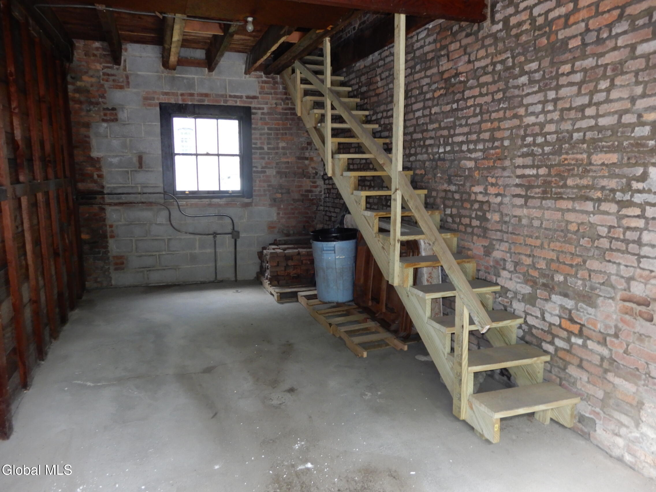 198 9th Street Troy, NY 12180 - Photo 43 of 45 DSCN0731