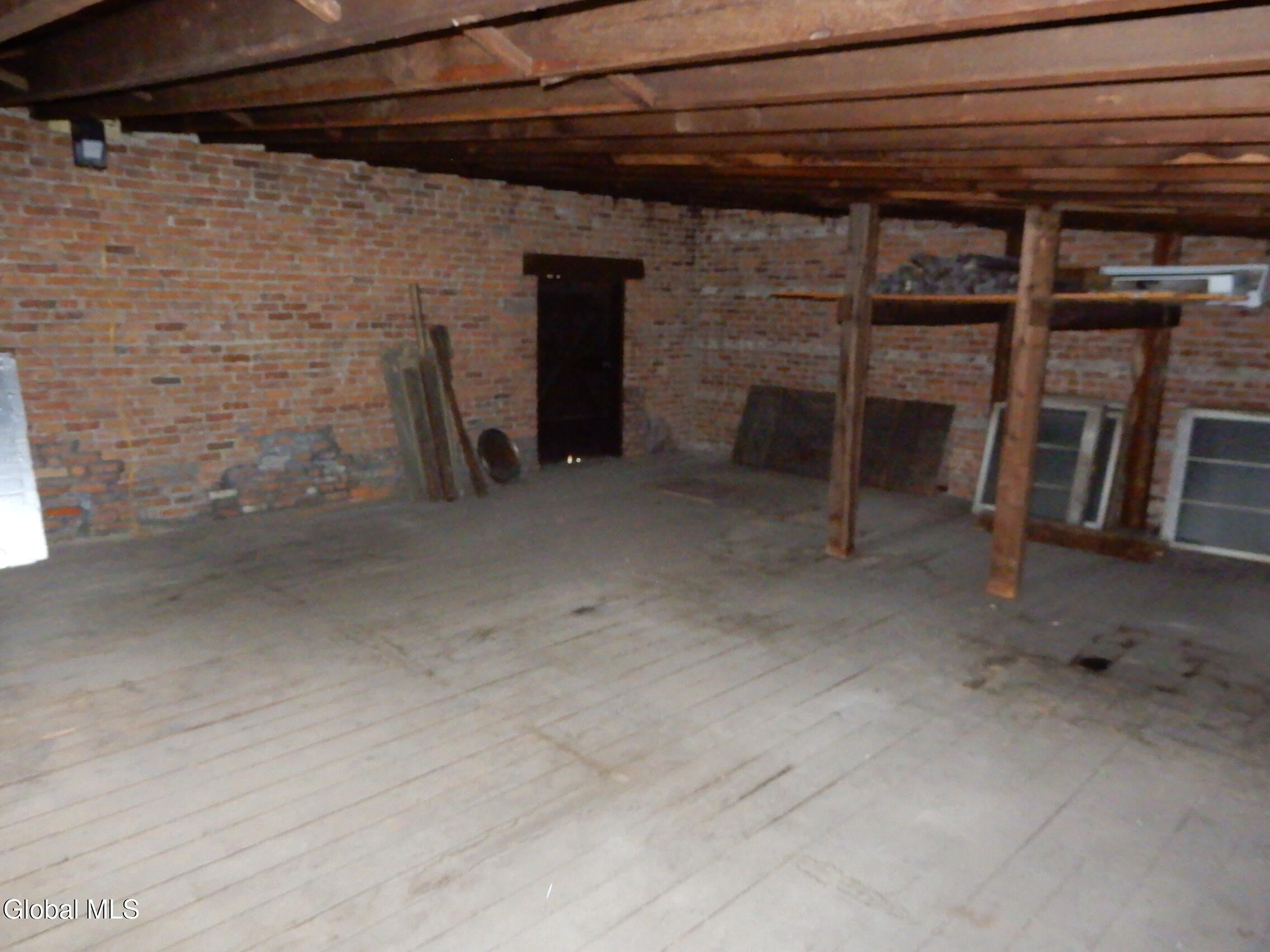 198 9th Street Troy, NY 12180 - Photo 44 of 45 DSCN0732