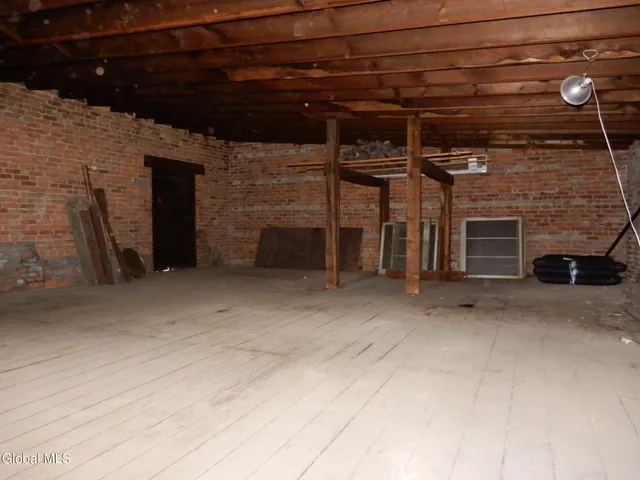 $599,900 | 198 9th Street, Troy, NY 12180