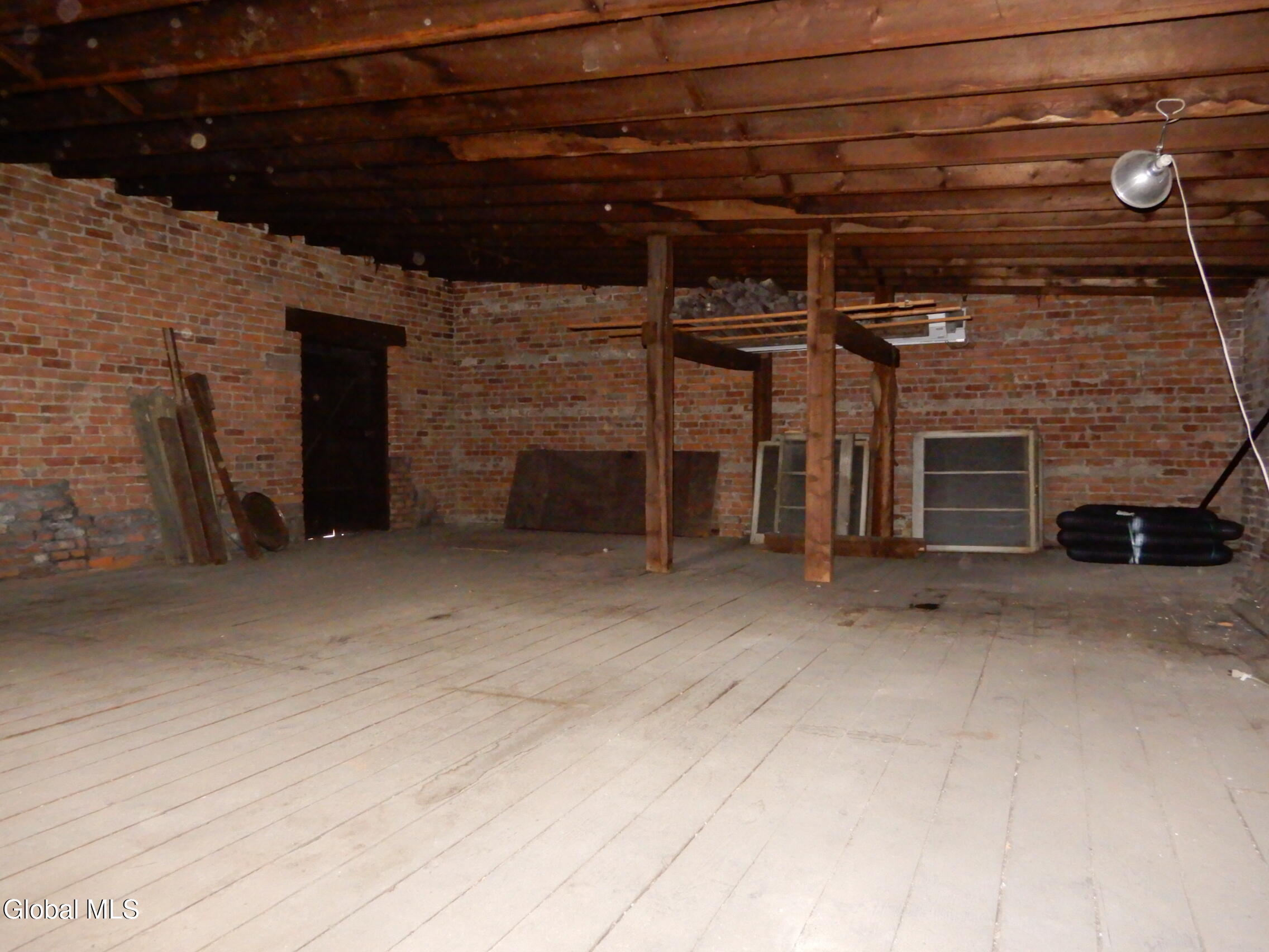 198 9th Street Troy, NY 12180 - Photo 45 of 45 DSCN0735