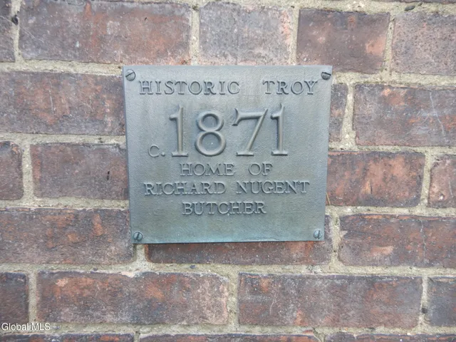 $599,900 | 198 9th Street, Troy, NY 12180