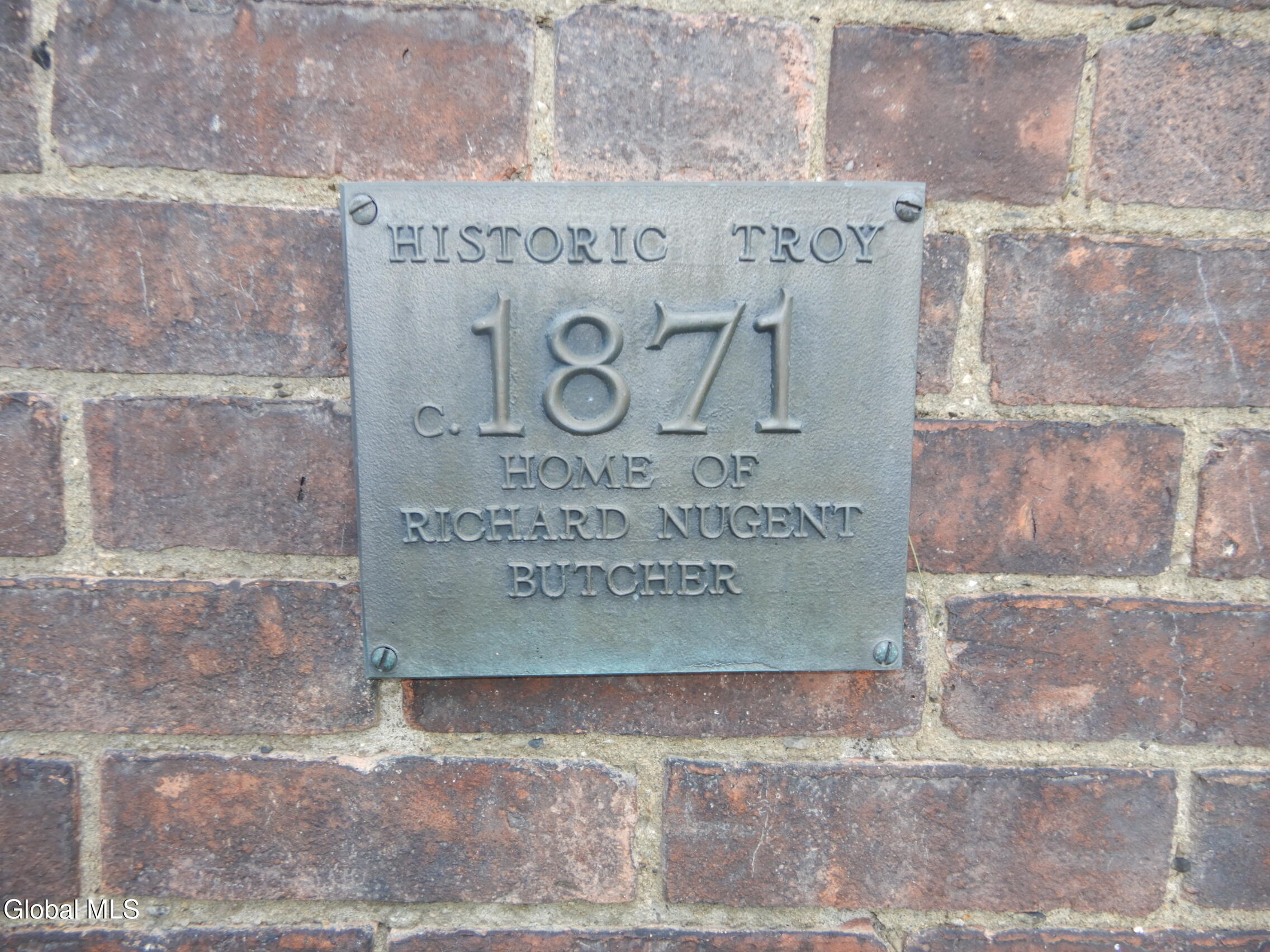 198 9th Street Troy, NY 12180 - Photo 5 of 45 DSCN0736