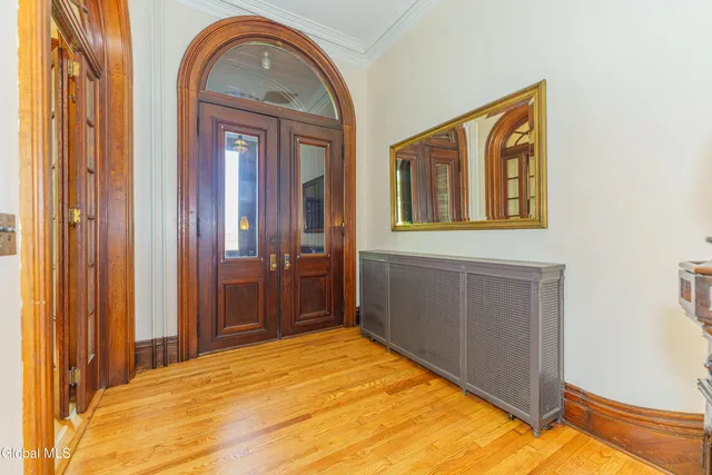 $599,900 | 198 9th Street, Troy, NY 12180