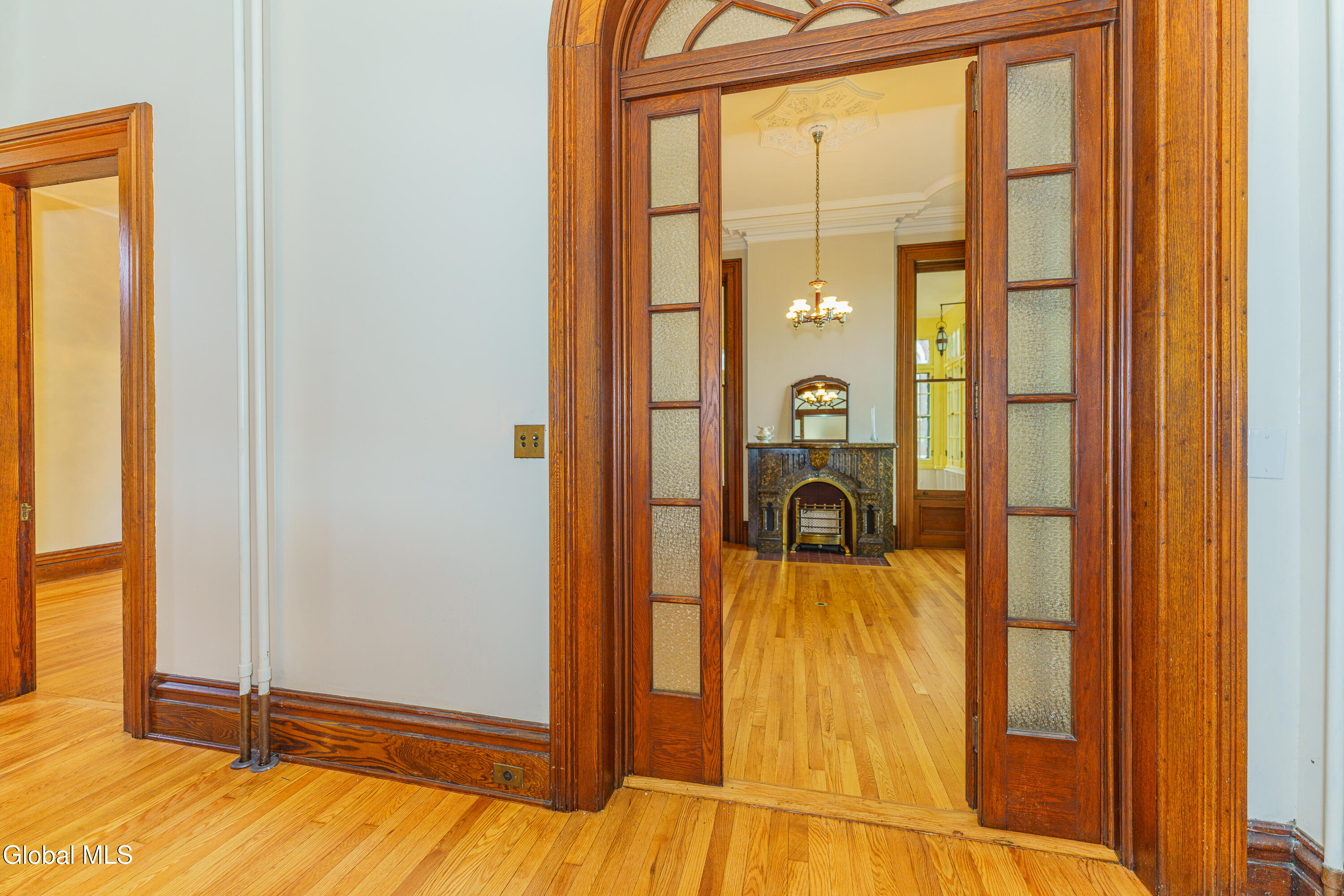 198 9th Street Troy, NY 12180 - Photo 8 of 45 1 Entryway 3