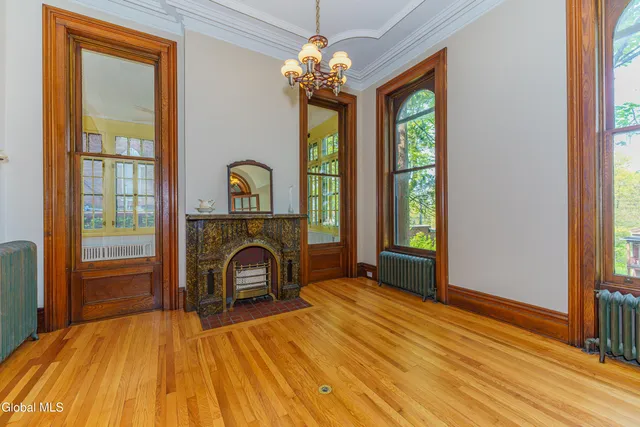 $599,900 | 198 9th Street, Troy, NY 12180