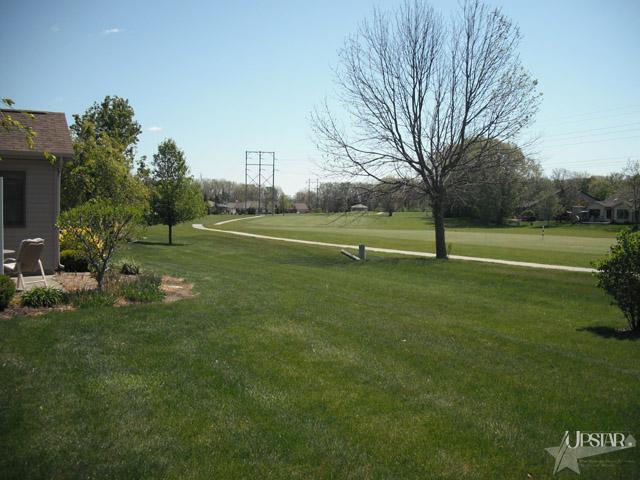 1203 Cross Pointe Decatur, IN 46733 - Photo 11 of 13
