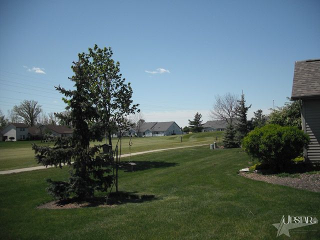 1203 Cross Pointe Decatur, IN 46733 - Photo 12 of 13