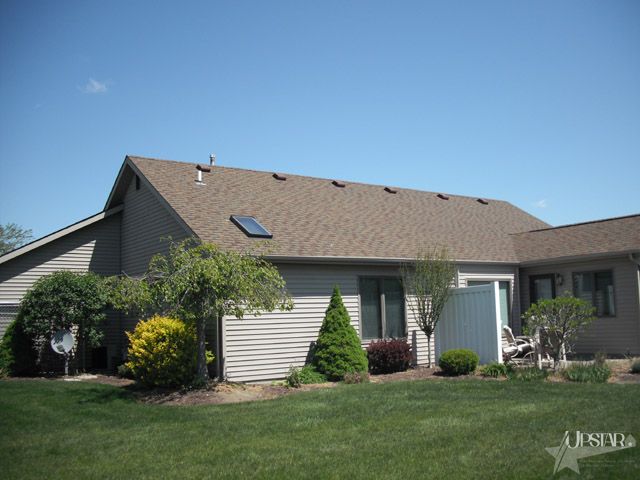 1203 Cross Pointe Decatur, IN 46733 - Photo 13 of 13
