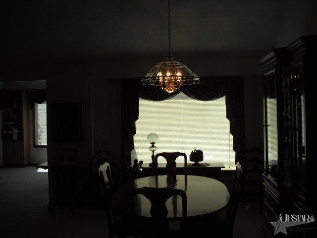 1203 Cross Pointe Decatur, IN 46733 - Photo 4 of 13
