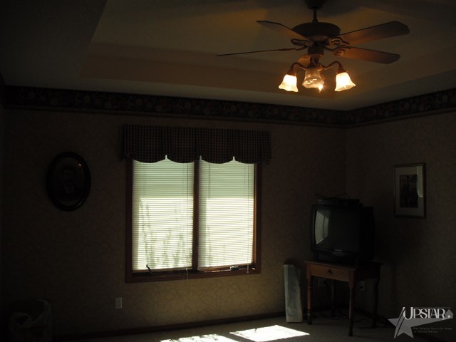 1203 Cross Pointe Decatur, IN 46733 - Photo 9 of 13