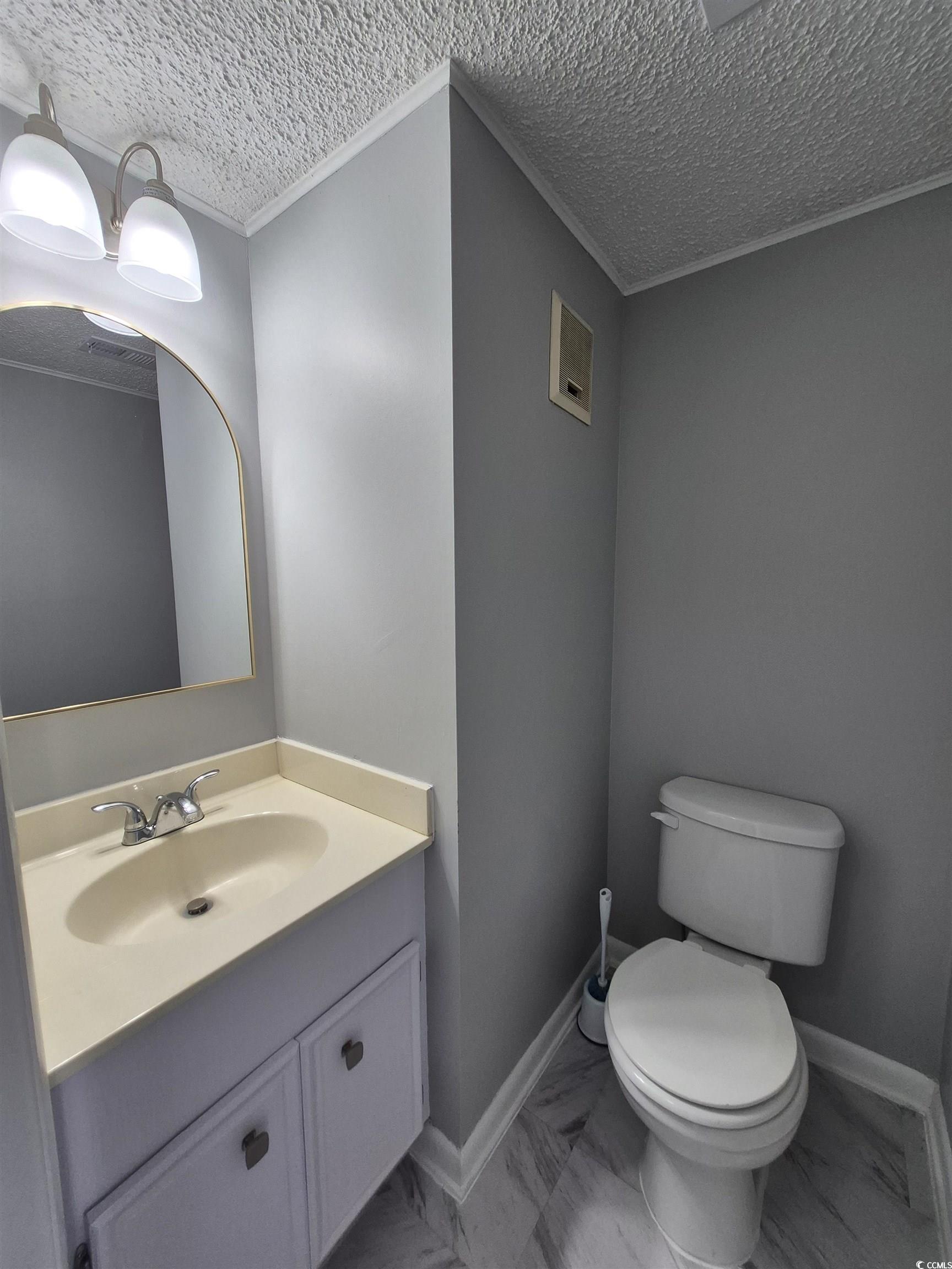 4115 Little River Road, Unit 10B Myrtle Beach, SC 29577 - Photo 15 of 28