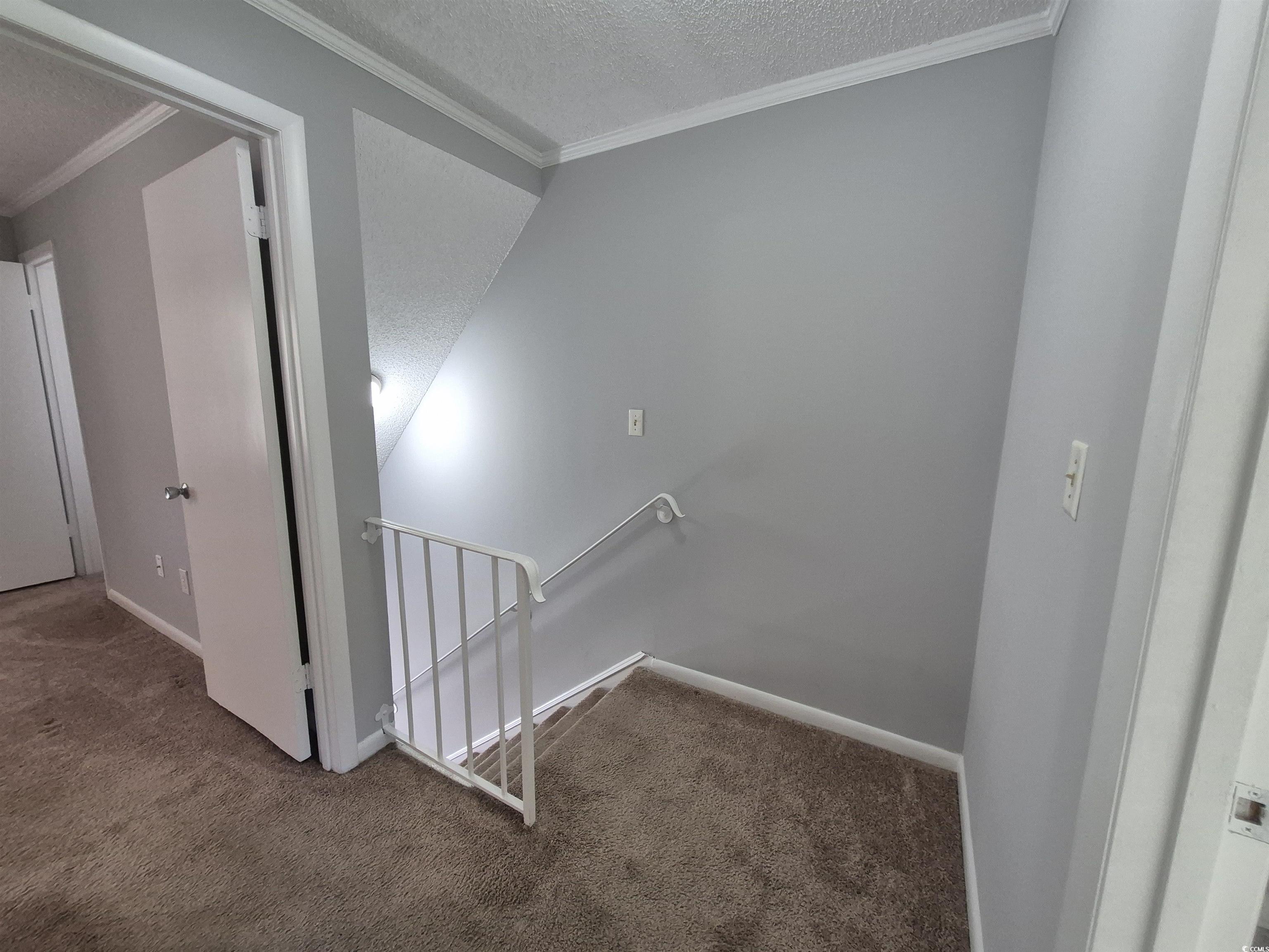 4115 Little River Road, Unit 10B Myrtle Beach, SC 29577 - Photo 16 of 28