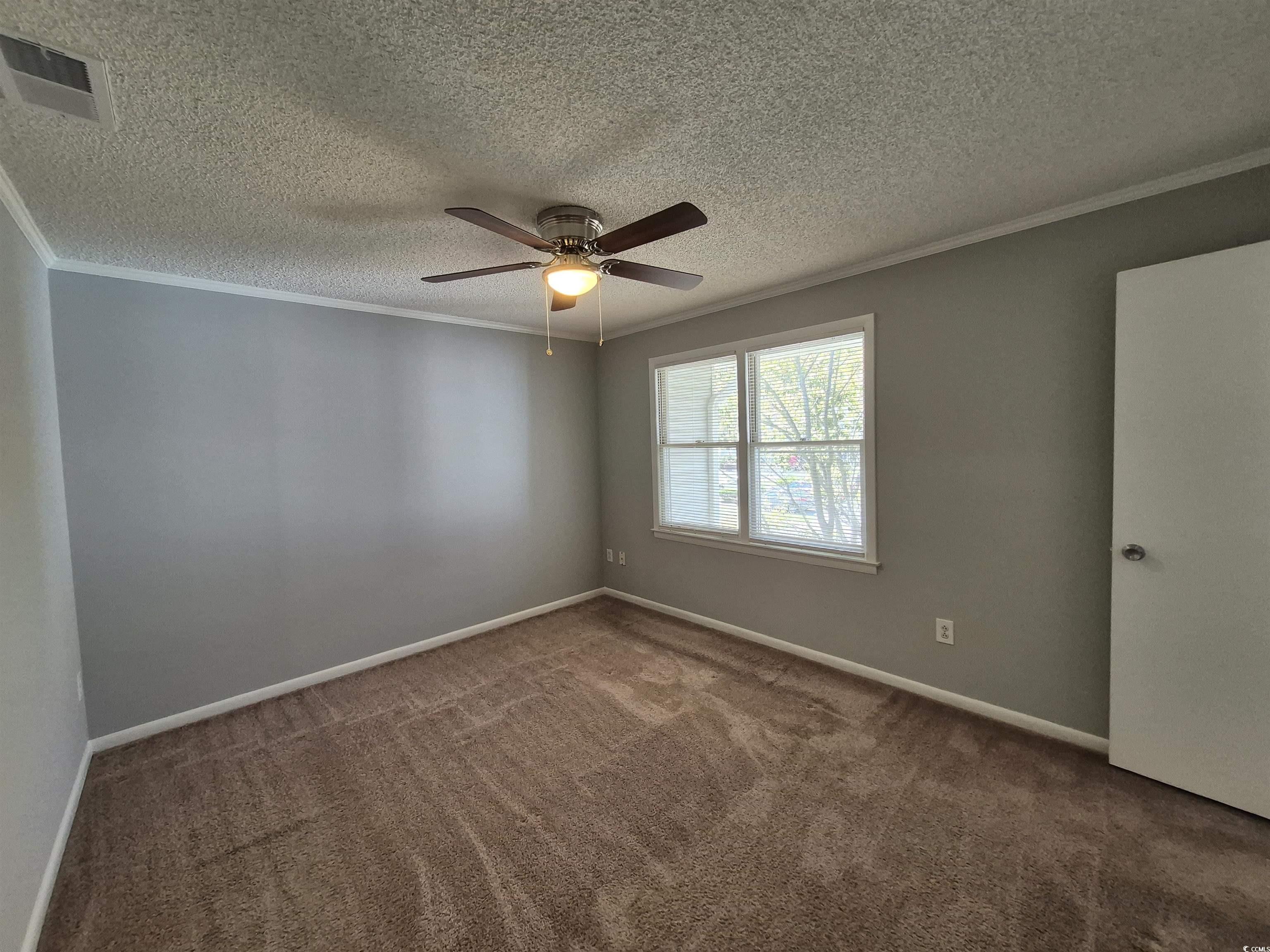 4115 Little River Road, Unit 10B Myrtle Beach, SC 29577 - Photo 17 of 28