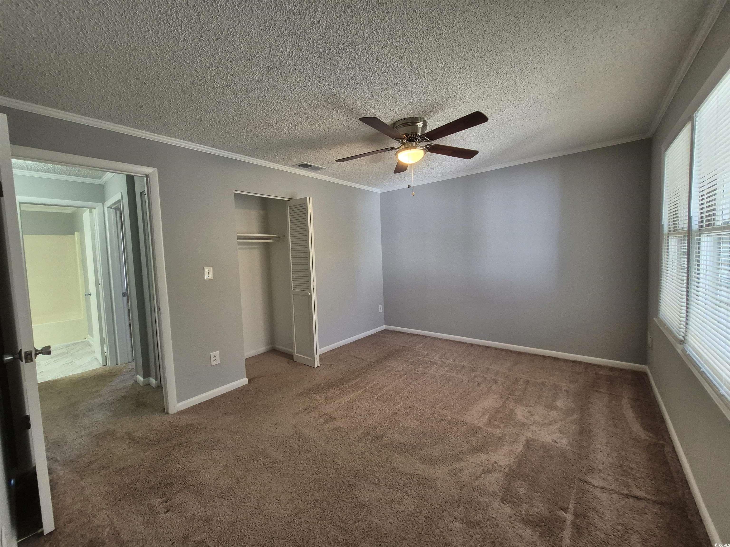 4115 Little River Road, Unit 10B Myrtle Beach, SC 29577 - Photo 18 of 28