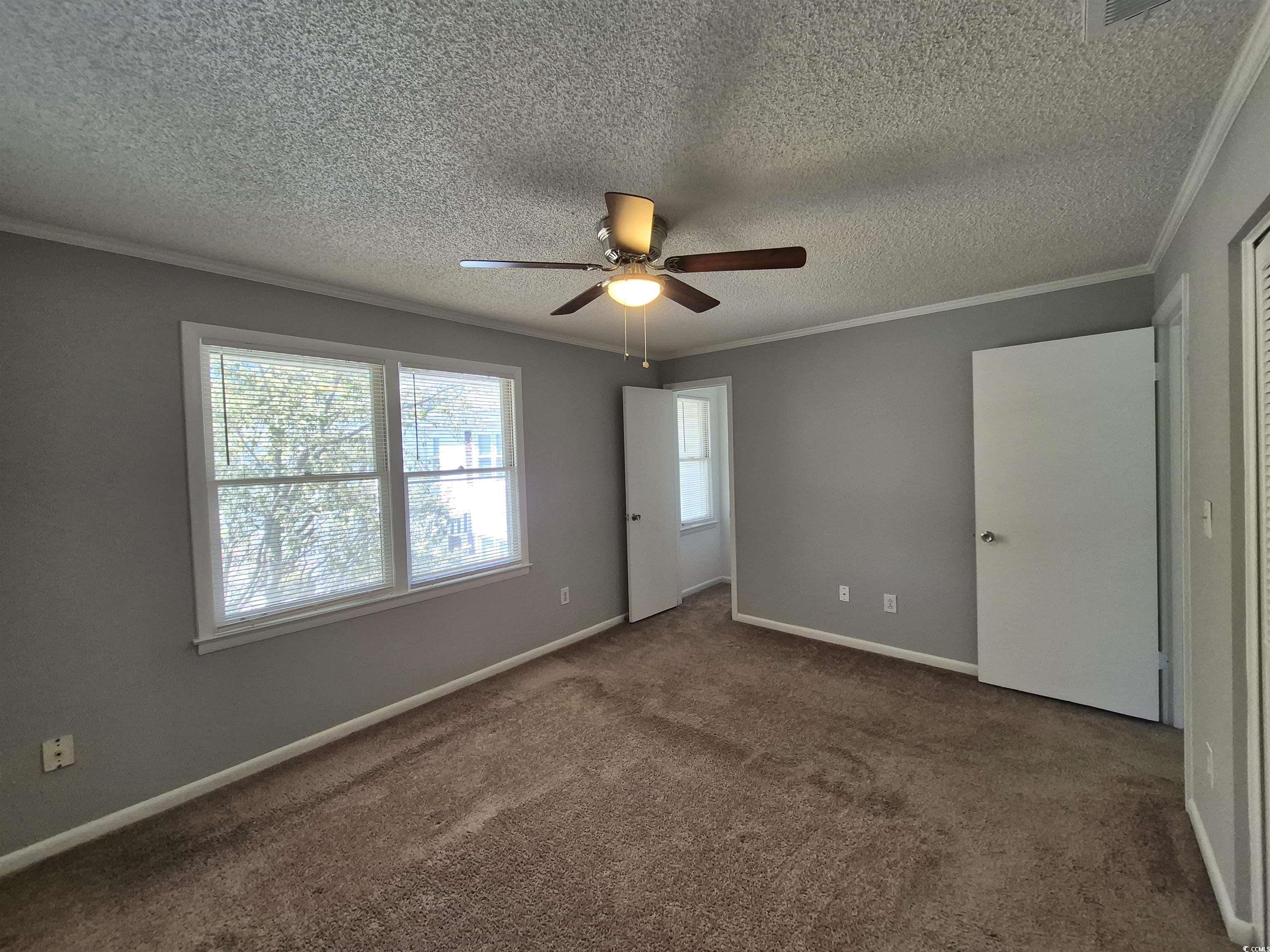 4115 Little River Road, Unit 10B Myrtle Beach, SC 29577 - Photo 19 of 28