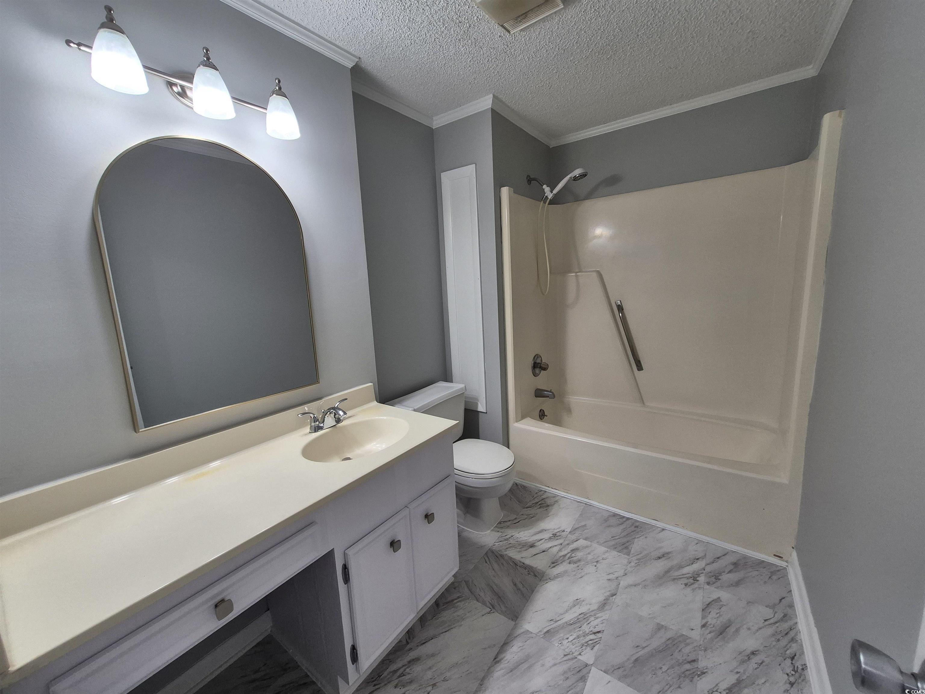 4115 Little River Road, Unit 10B Myrtle Beach, SC 29577 - Photo 20 of 28