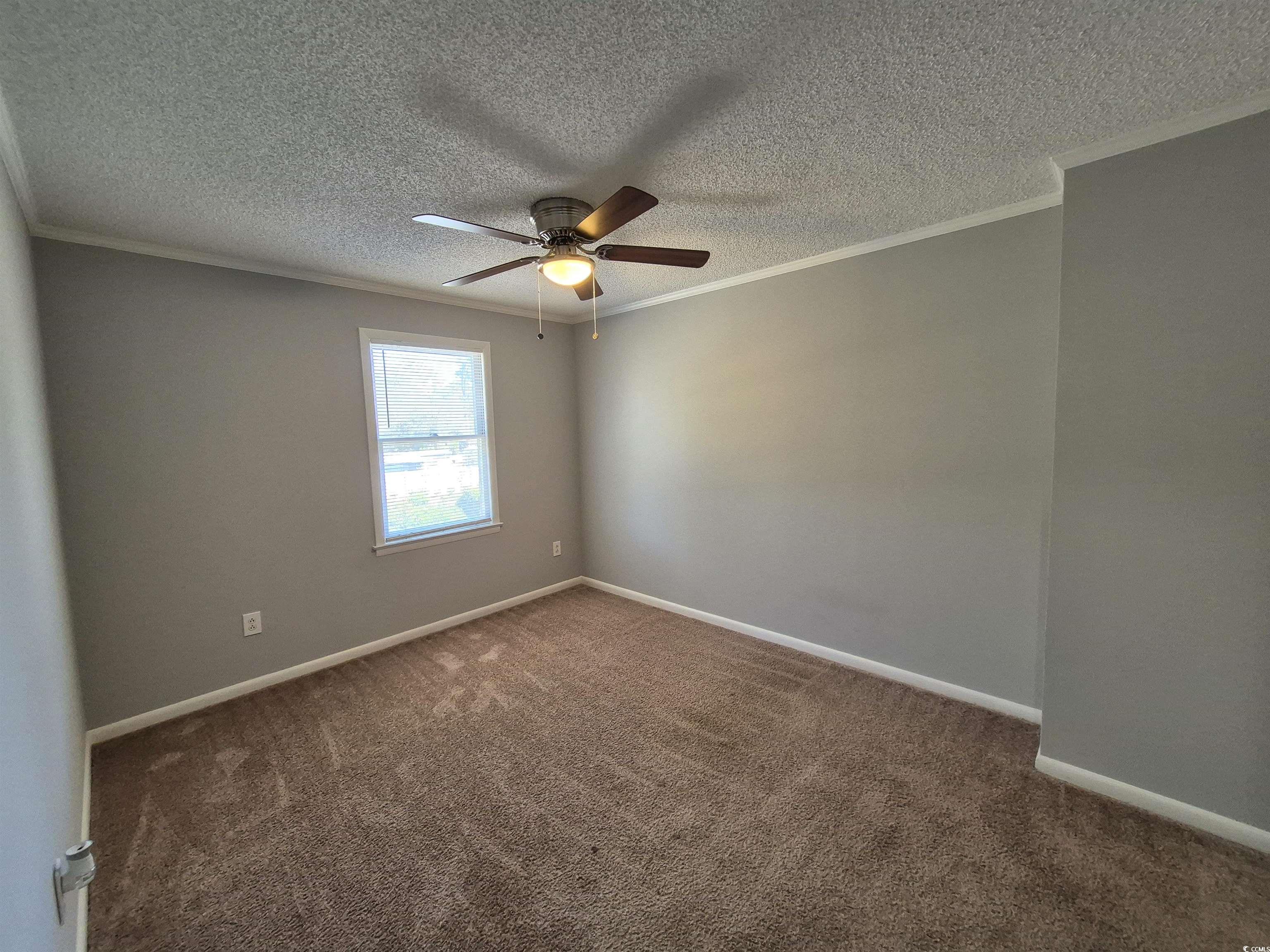 4115 Little River Road, Unit 10B Myrtle Beach, SC 29577 - Photo 21 of 28