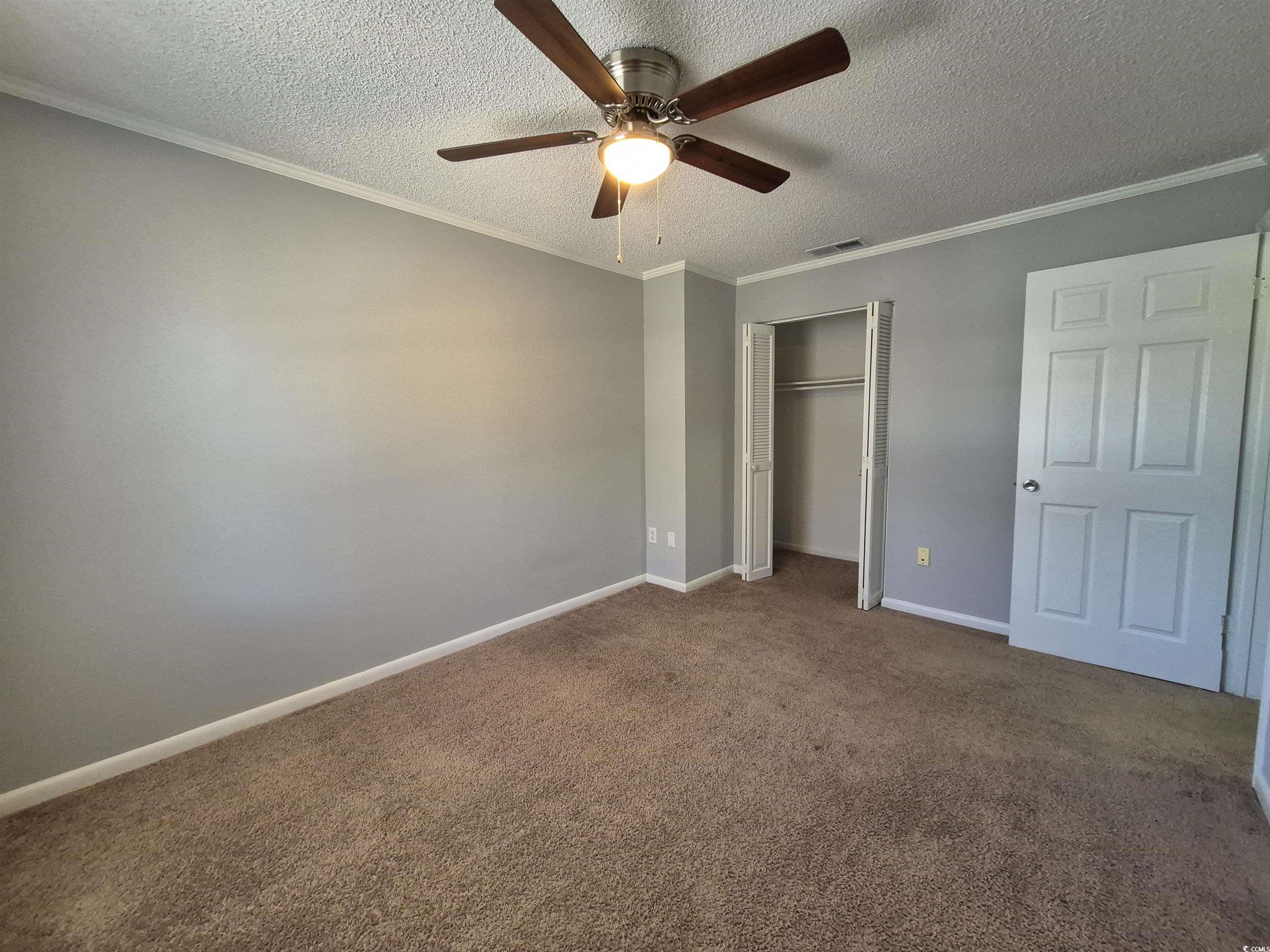 4115 Little River Road, Unit 10B Myrtle Beach, SC 29577 - Photo 22 of 28