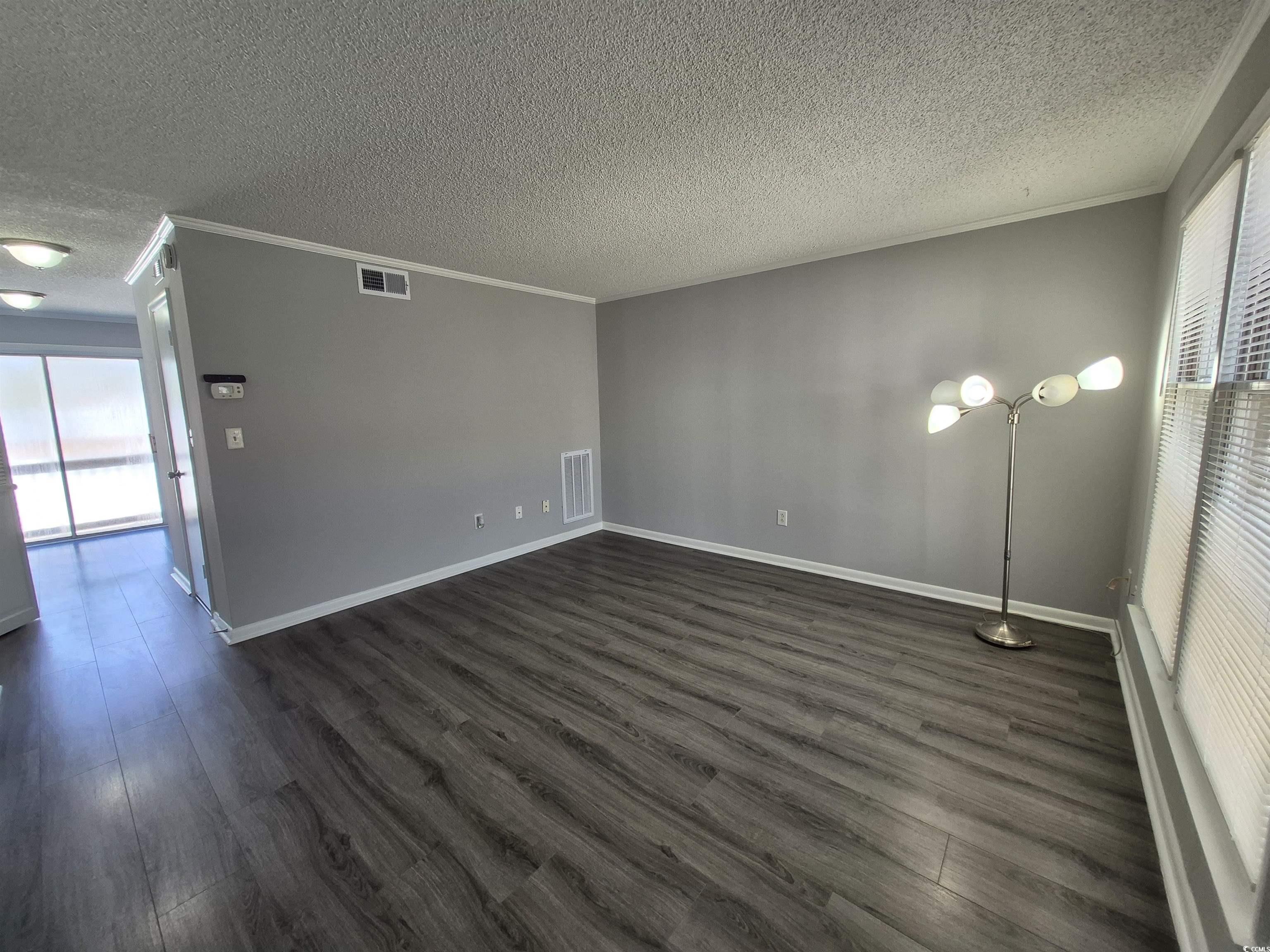 4115 Little River Road, Unit 10B Myrtle Beach, SC 29577 - Photo 4 of 28