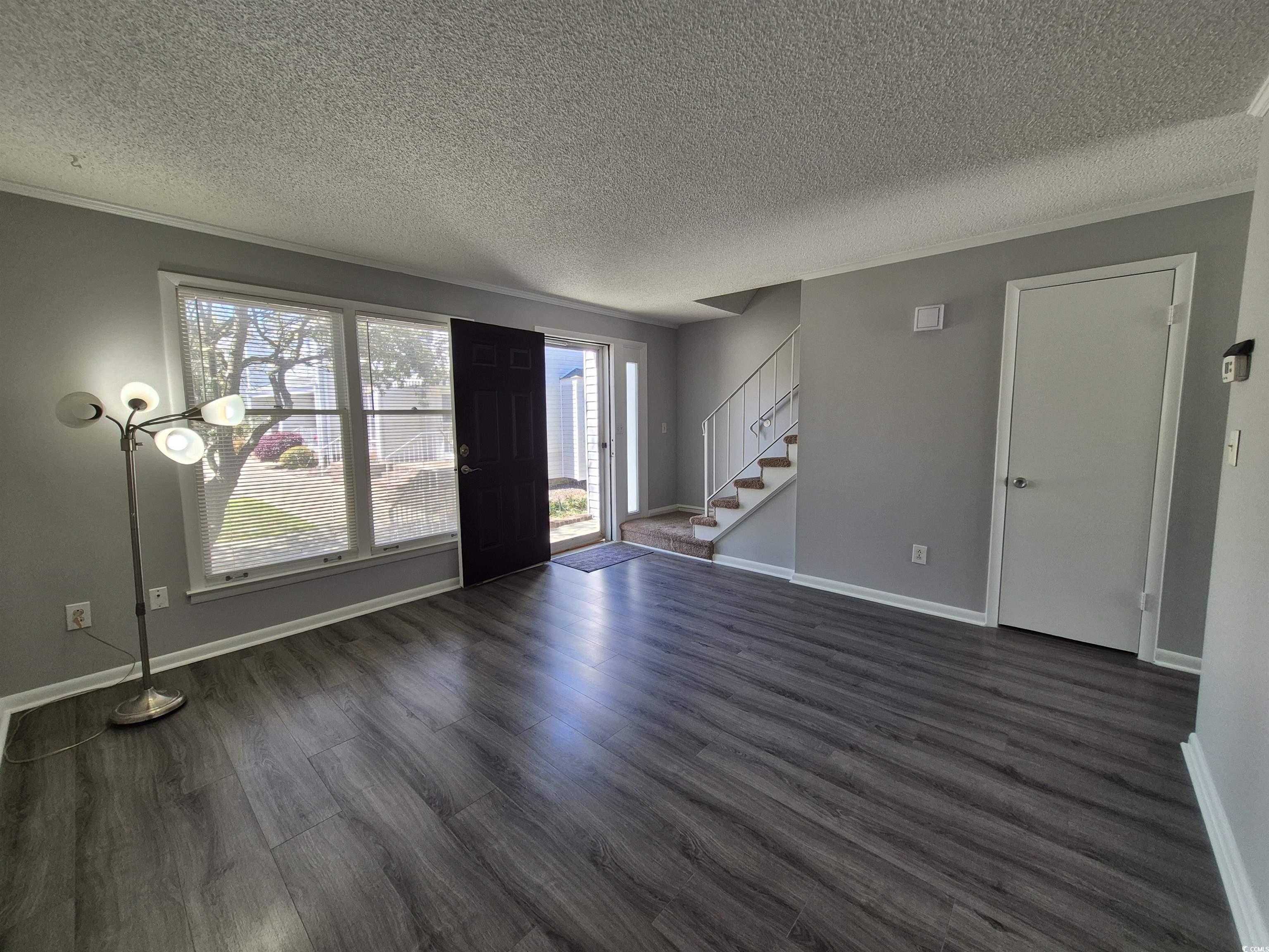 4115 Little River Road, Unit 10B Myrtle Beach, SC 29577 - Photo 5 of 28