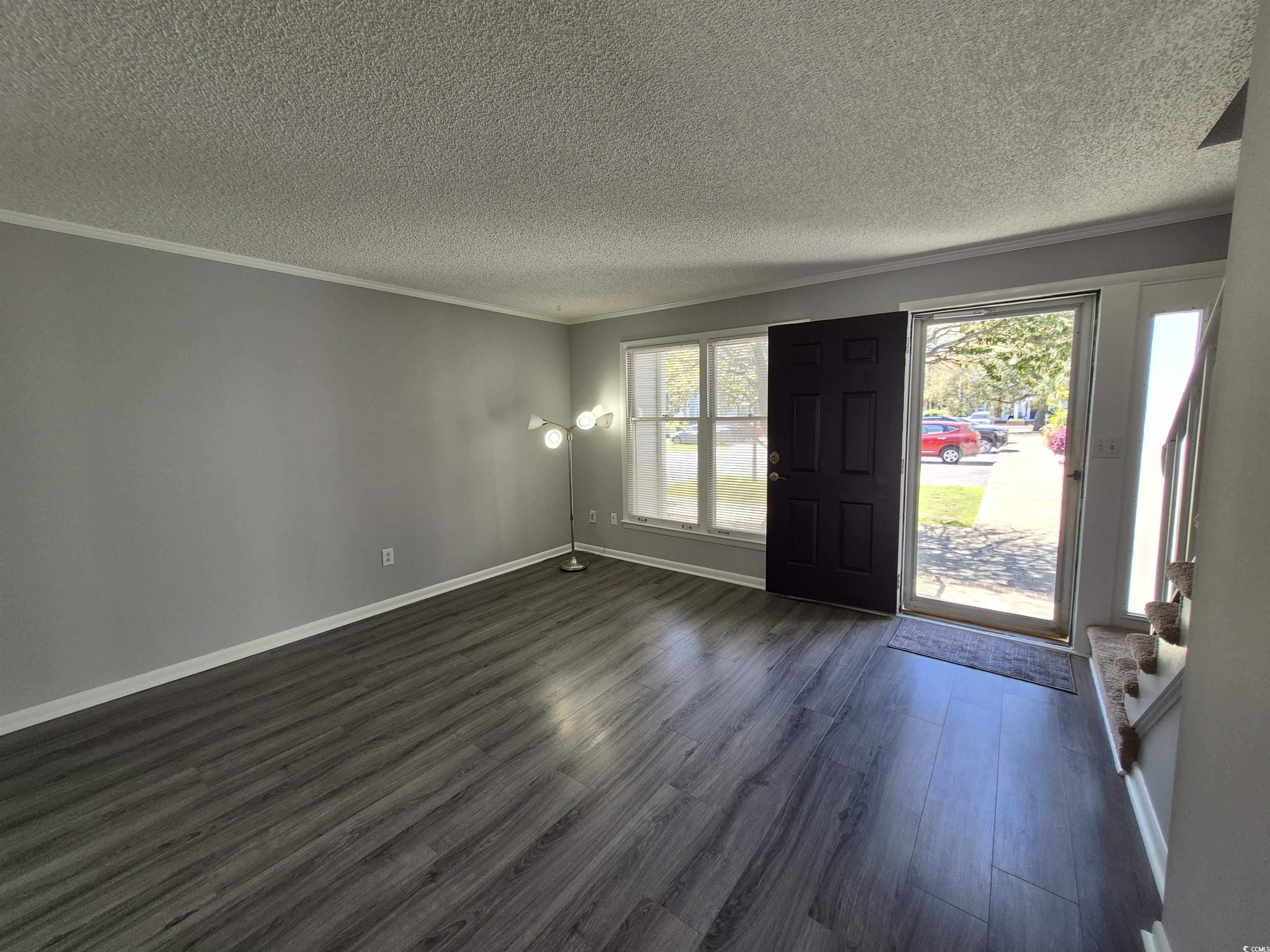 4115 Little River Road, Unit 10B Myrtle Beach, SC 29577 - Photo 6 of 28