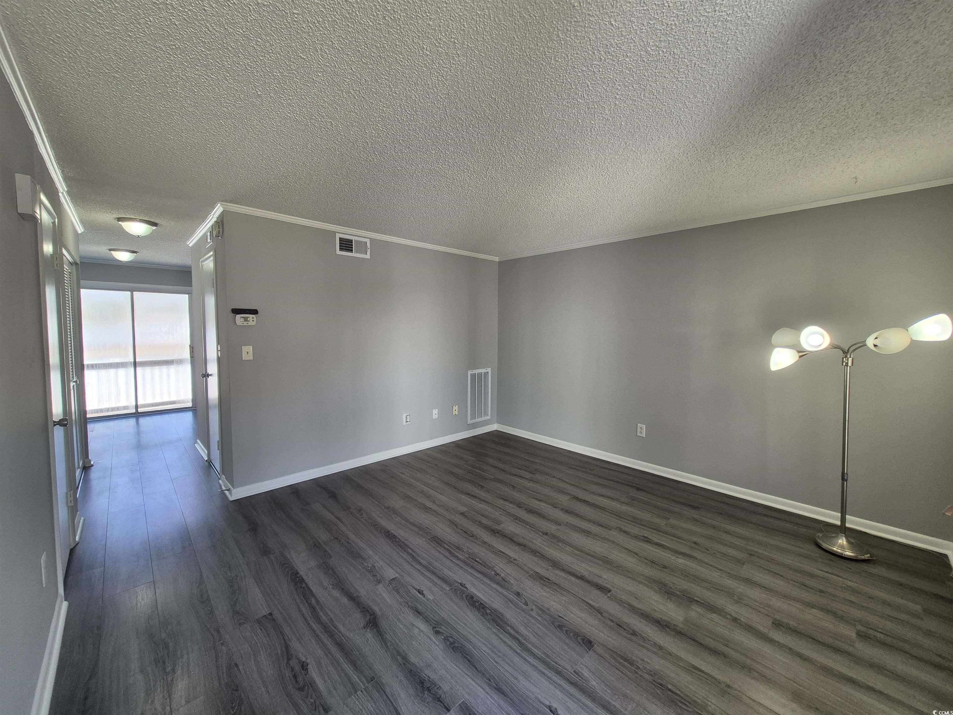 4115 Little River Road, Unit 10B Myrtle Beach, SC 29577 - Photo 7 of 28