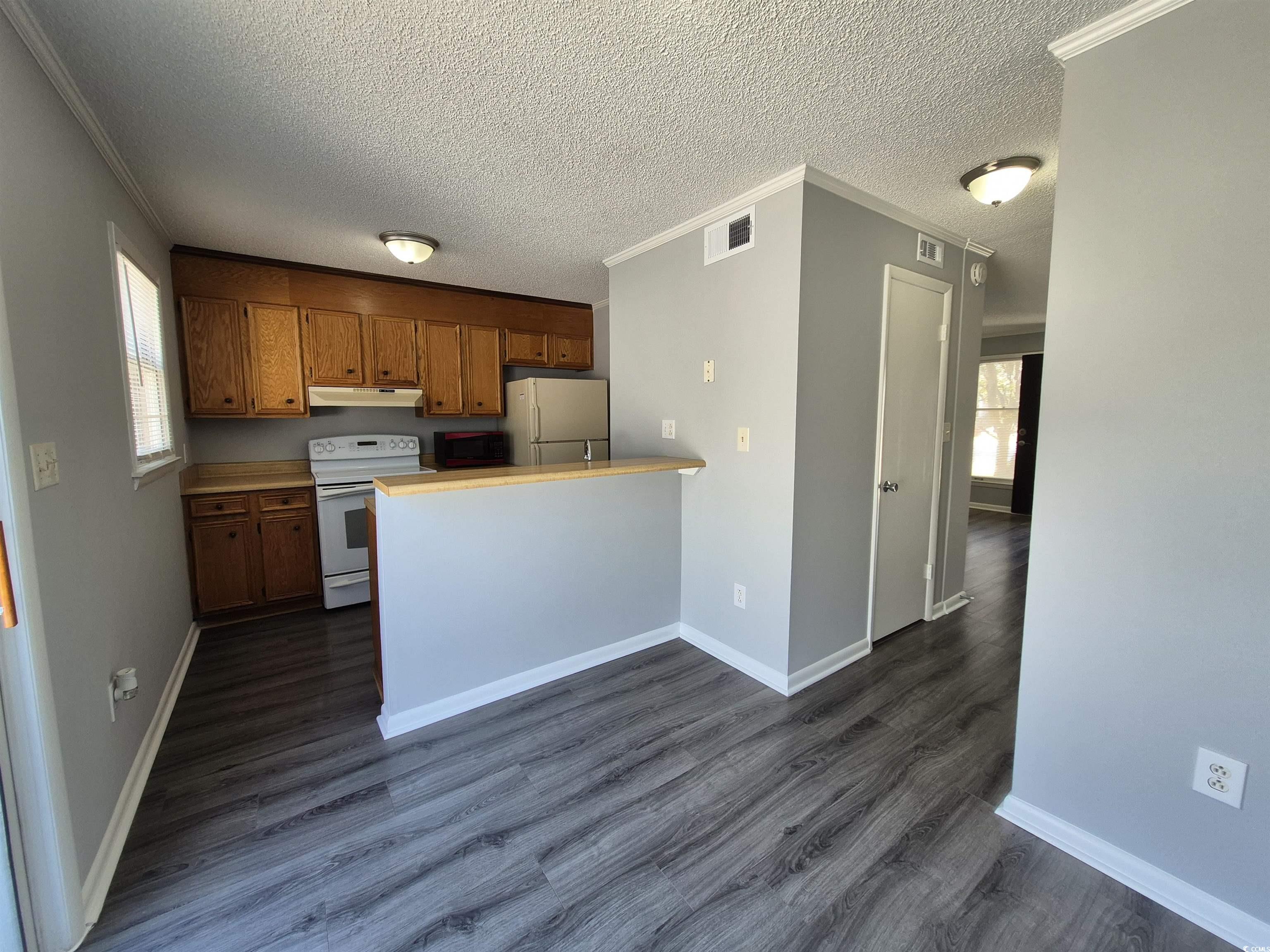 4115 Little River Road, Unit 10B Myrtle Beach, SC 29577 - Photo 8 of 28