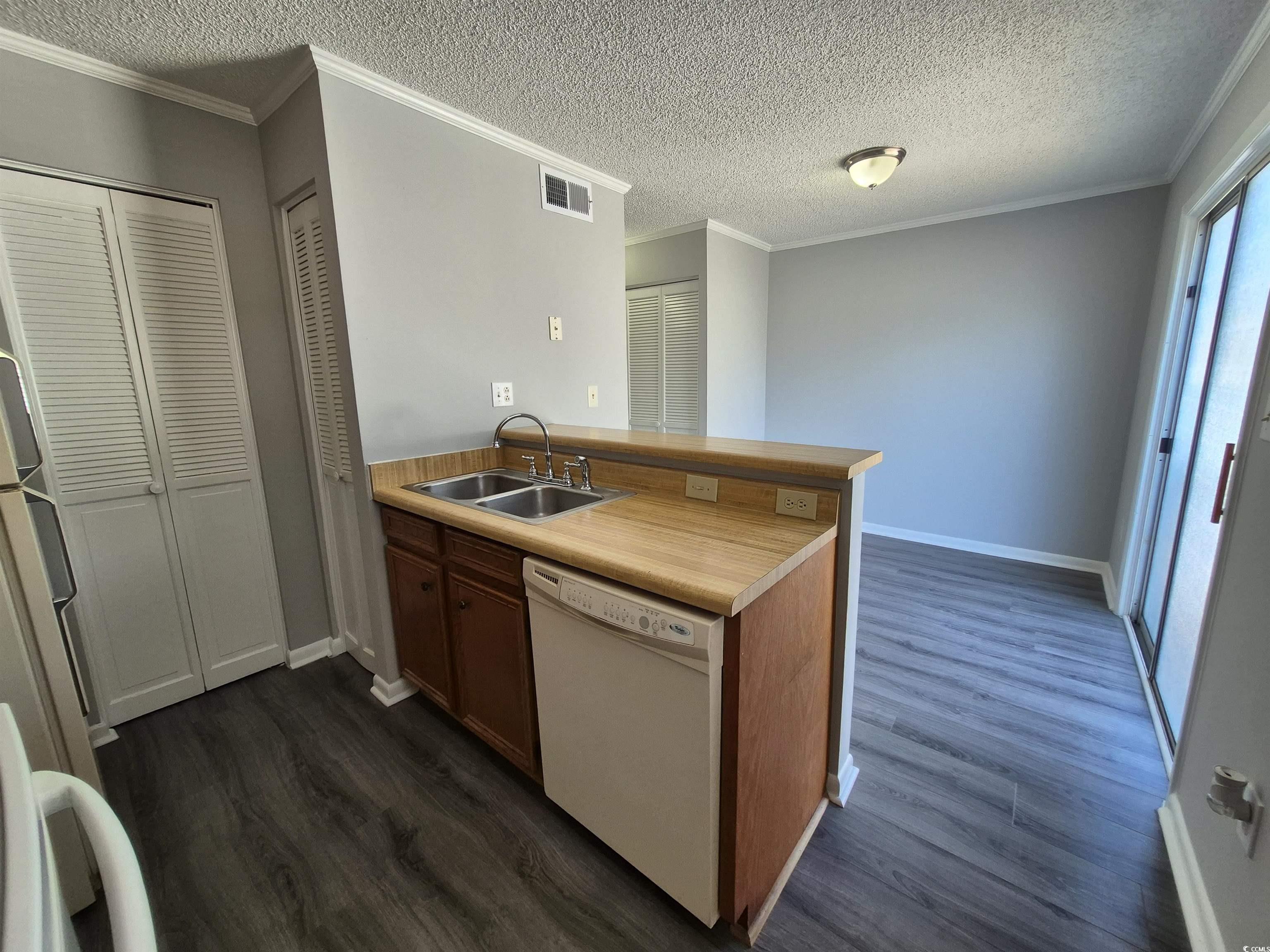 4115 Little River Road, Unit 10B Myrtle Beach, SC 29577 - Photo 10 of 28