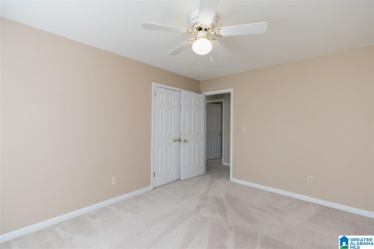 2710 Stevens Creek Road Birmingham, AL 35244 - Photo 35 of 43