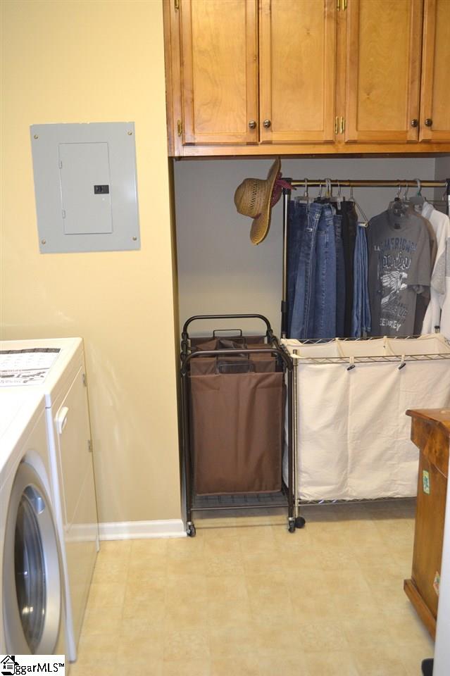 409 Spring Lake Loop Simpsonville, SC 29681 - Photo 22 of 31 Gallery Image 22