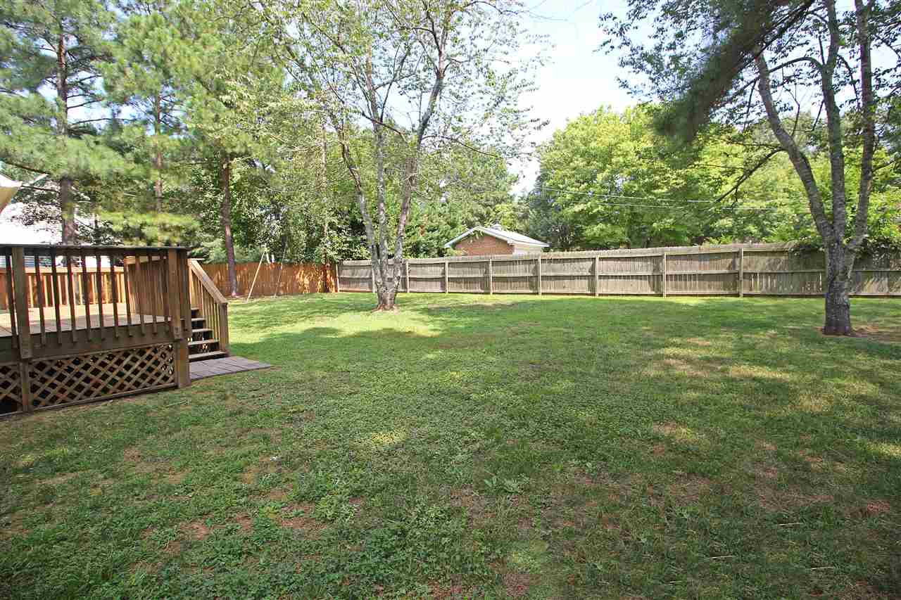 621 Middle Bridge Road Wake Forest, NC 27587 - Photo 24 of 24 Photo 24