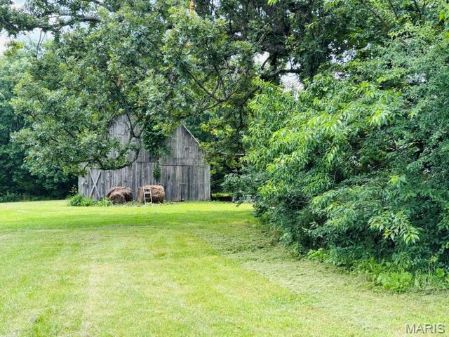 18826 State Rte O Rolla, MO 65401 - Photo 51 of 60