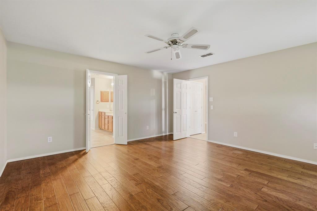 451 Blue Mound Road East Haslet, TX 76052 - Photo 21 of 33