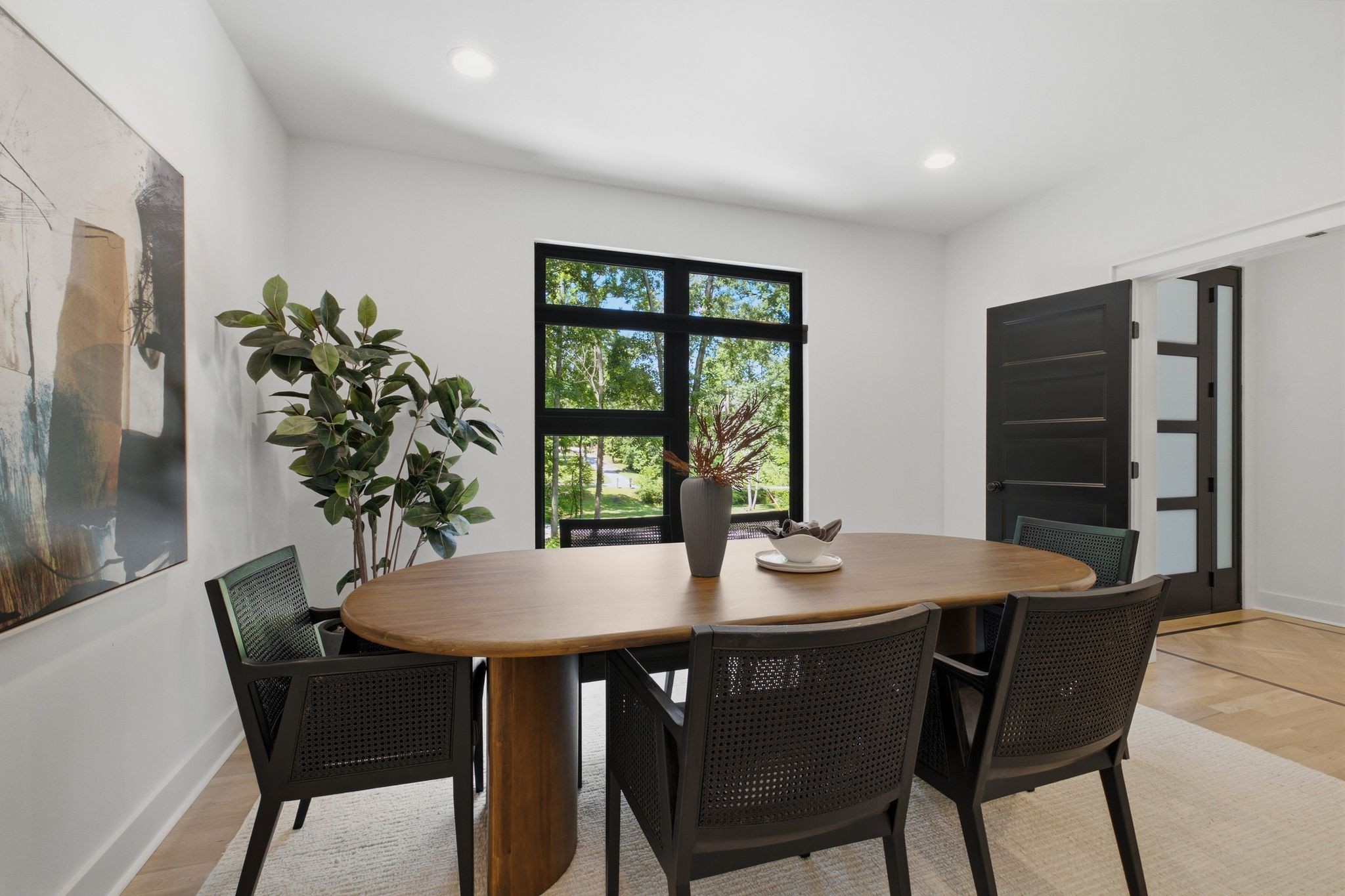 1084 Garton Road Burns, TN 37029 - Photo 22 of 60