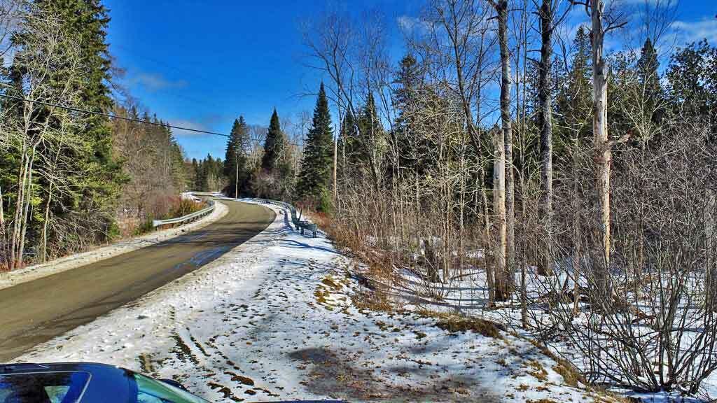Lot 13 Wilcox Road Orient, ME 04471 - Photo 21 of 24