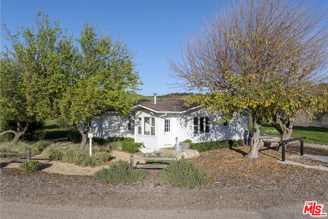 3151 San Julian Road Lompoc, CA 93436 - Photo 14 of 50 Gallery Image 14